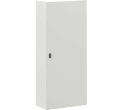 Корпус навесной DKC STE с М/П ВxШxГ 1400x600x300 мм, IP66 1 шт R5STE1463