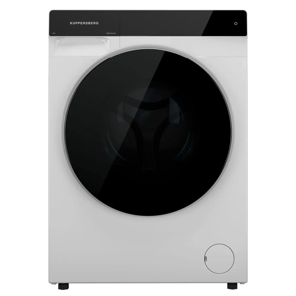 Kuppersberg WM 590 W