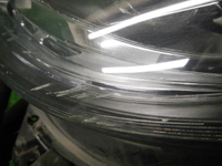 DSCN8713.JPG
