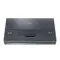 Hisense PX3SE-PRO HSN - 110