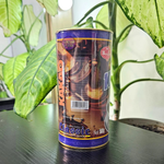 Какао Headman 3в1 с шоколадным вкуом ж/б 500 гр
