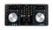 Pioneer XDJ-R1