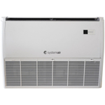 Кондиционер Systemair SYSPLIT SIMPLE CEILING 36 HP R