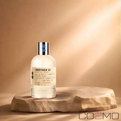 Le Labo Another 13