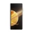 Смартфон HONOR Magic V3 12/512 Black