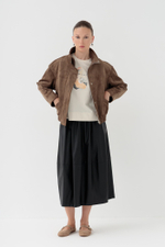 Блуза Валле NOME Atelier