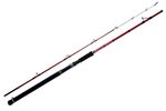 Удилище трол. Maximus TRACER 702H 2.1m  60-120lb