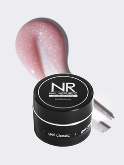 NR Gel classic 34