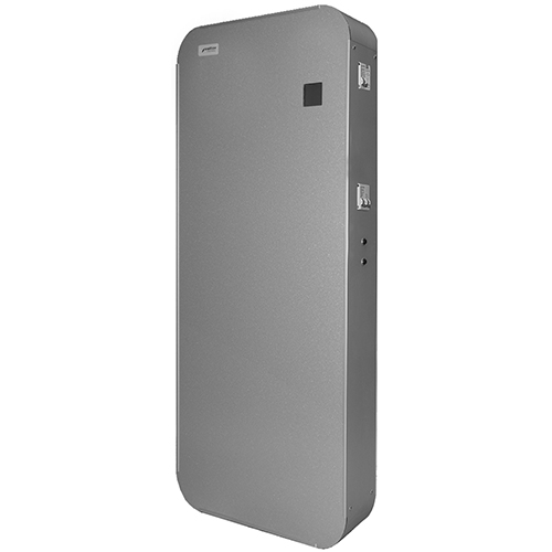 Стабилизатор переменного напряжения Volter СНПТО Smart-18 GSM