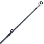 Спиннинг Maximus Advisor Jig 27Н (2.7м/20-60гр)