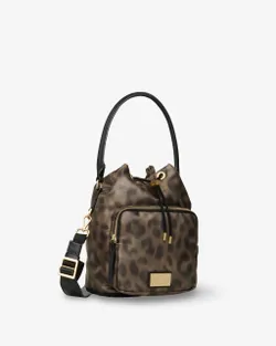 Сумка женская PREMIATA MIA