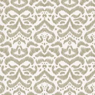 Ikat Neutral
