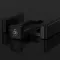 Final Audio DX10000CL Collectors Edition Black Gold