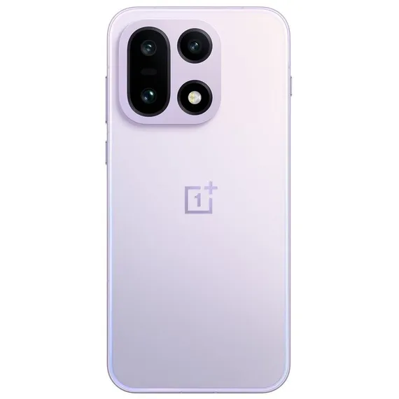 Смартфон OnePlus 15 16/512 ГБ (Violet | Фиолетовый)