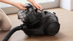 Пылесос Bosch BGC21X300