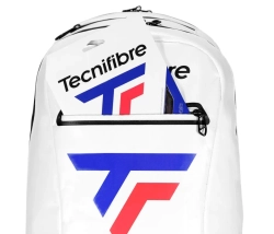 Рюкзак теннисный Tecnifibre Tour Endurance Backpack 2025
