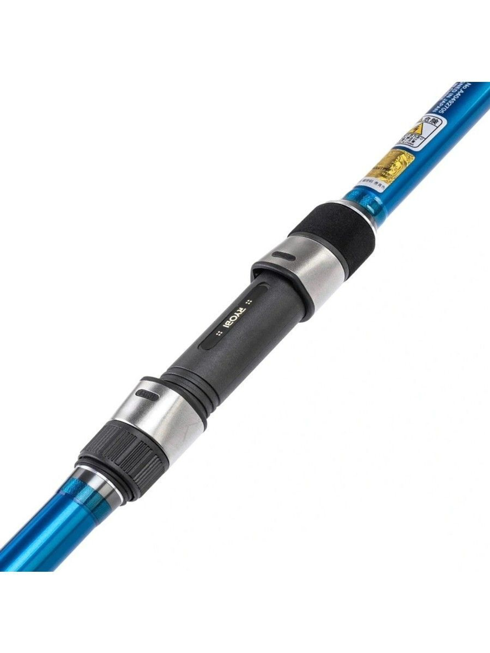 Удилище проводочное Ryobi ARAIWA SURF 25# (3005)