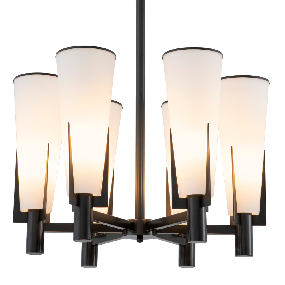 Люстра Chandelier Dino арт.115764