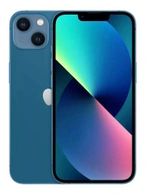 Смартфон Apple iPhone 13, 128GB, Blue
