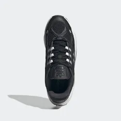 Кроссовки мужские adidas Originals OZMILLEN