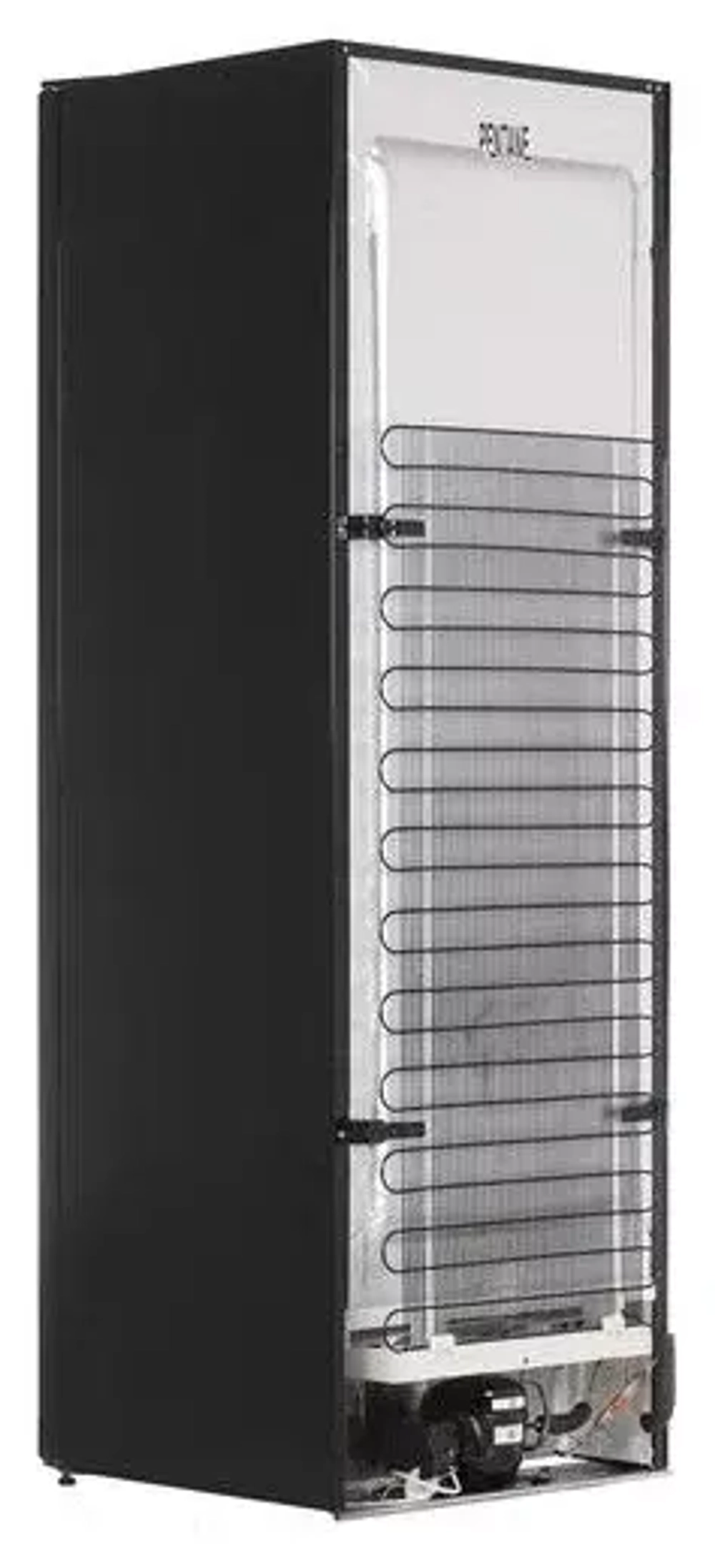 Холодильник Gorenje R6192LB