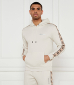 Худые MICKEY GUESS ACTIVE - бежевый(Z4RQ21 KB3P2)