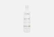ETERNO Многофункциональный спрей-маска SPRAY MASK, 250 мл