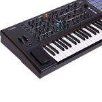 Arturia Polybrute Noir