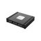 Усилитель+процессор HELLION HAM 8.100DSP