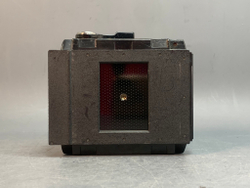 Mamiya Pro-s 120 Roll Film Holder 6x4.5
