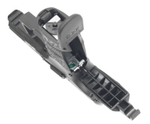 Пневматический пистолет Umarex Walther PPQ
