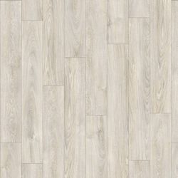 Moduleo Roots Midland Oak 22110