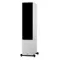 Magnat Signature 809 White