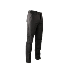 Брюки мужские Kitanica Men's Backcountry Stretch Pants Black
