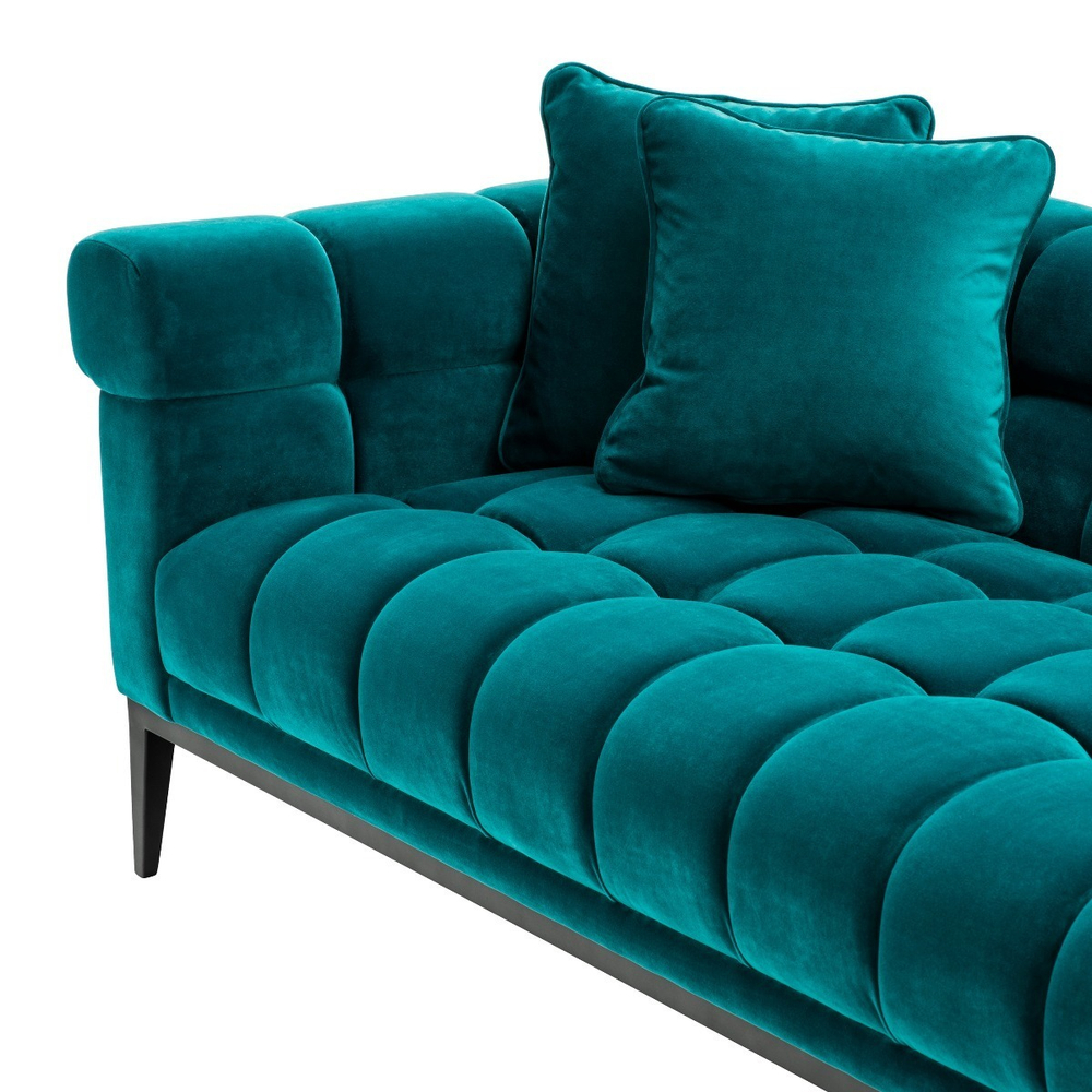 Диван Sofa Aurelio арт.111859
