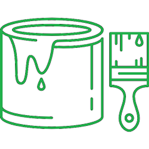 instrument-1.png