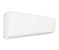 Royal Clima RCI-GRC35HN