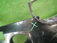 DSCN2193.jpg