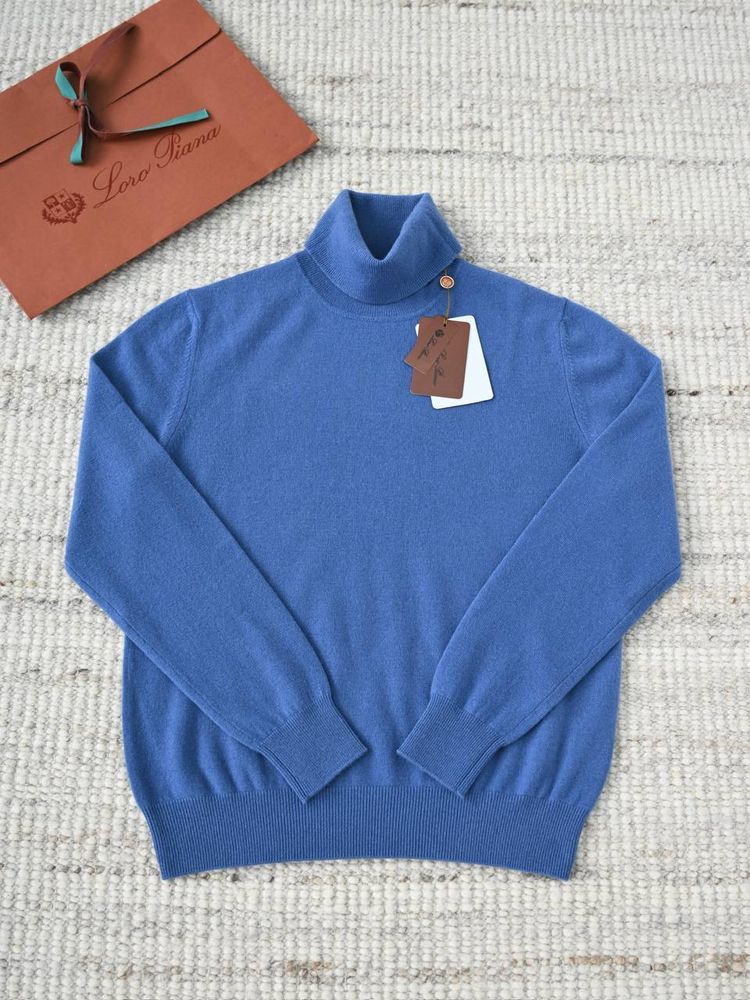 Водолазка Loro Piana