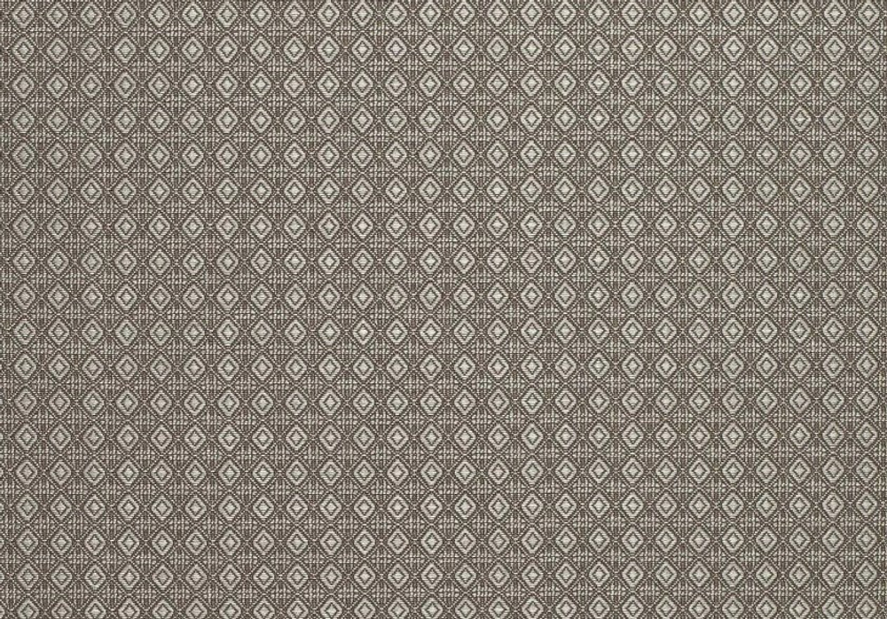 Жаккард Antigua (Антигуа) 82