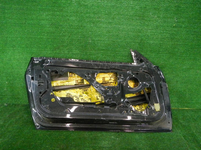 DSCN7736.JPG