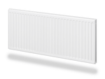 Радиатор стальной «LEMAX» Compact 11 300х2400