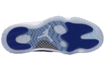 Jordan 11 Retro Low Ie Space Jam