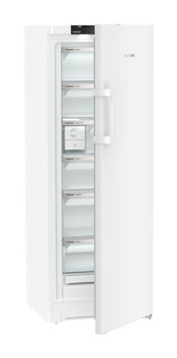 Морозильная камера Liebherr FNb 5056-20
