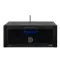 Emotiva MR-1 Black