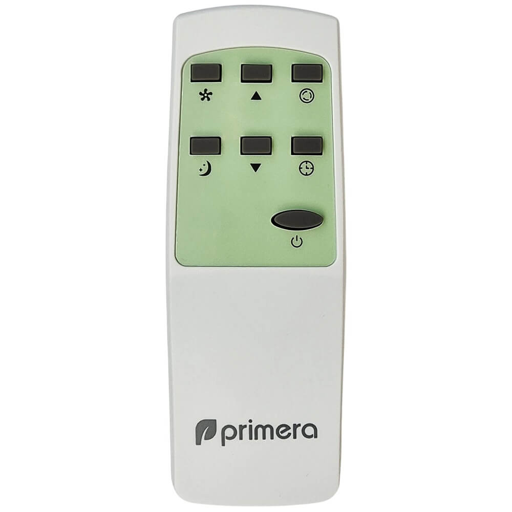 Кондиционер Primera PRMC-09JBNE1