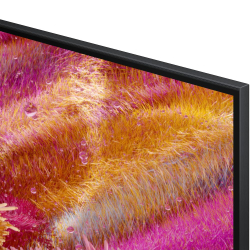 Телевизор Samsung QE115QN90FUXRU (2025)