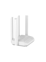 Wi-Fi роутер Keenetic KN-3910 Challenger