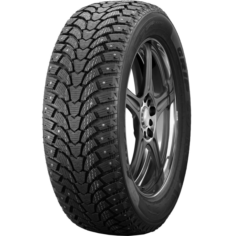 Antares 215/60R16 95T Grip 60 ice TL (шип.)