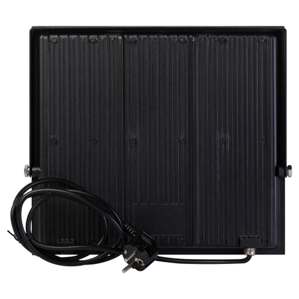 Фитопрожектор для растений светодиодный ЭРА FITO-150W-Ra90-LED полного спектра профессиональный 150 Вт | Фито прожекторы